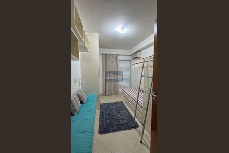 3_photo/94d1ffdddd.ceff8192393c33de-ATLAS-13e38b41-eb07-414a-aa6a-ce5e06134c48.jpg de apartamento à venda com 4 quartos, 177m² em Balneario Cidade Atlantica, Guarujá