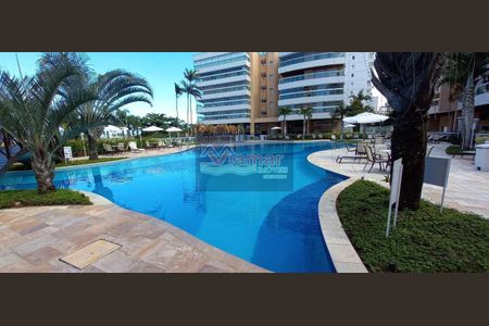 7_photo/94d1ffdddd.ceff8192393c33de-ATLAS-24a914fe-9a60-459e-85c6-526cb5f2dbb6.jpg de apartamento à venda com 4 quartos, 177m² em Balneario Cidade Atlantica, Guarujá