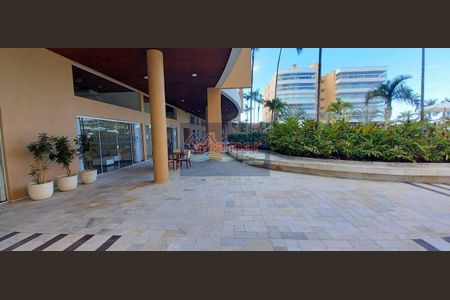 11_photo/94d1ffdddd.ceff8192393c33de-ATLAS-701ef5d6-7c8d-4740-92f8-080fc930ebd3.jpg de apartamento à venda com 4 quartos, 209m² em Balneario Cidade Atlantica, Guarujá