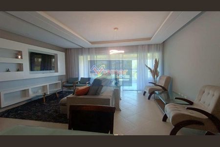 3_photo/94d1ffdddd.ceff8192393c33de-ATLAS-83ffcee4-348a-4b9e-acf3-289a07f6f1f9.jpg de apartamento à venda com 4 quartos, 209m² em Balneario Cidade Atlantica, Guarujá