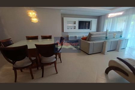 1_photo/94d1ffdddd.ceff8192393c33de-ATLAS-938c5b43-7059-4e1f-85c3-9334f0b7e36c.jpg de apartamento à venda com 4 quartos, 209m² em Balneario Cidade Atlantica, Guarujá