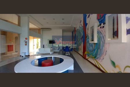 9_photo/94d1ffdddd.ceff8192393c33de-ATLAS-9abbf211-d64e-4cd2-8631-d2e048a28e3a.jpg de apartamento à venda com 4 quartos, 209m² em Balneario Cidade Atlantica, Guarujá