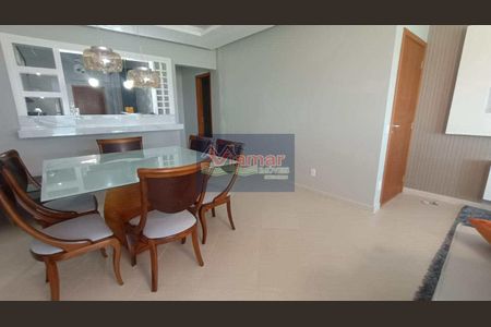 9_photo/94d1ffdddd.ceff8192393c33de-ATLAS-ad96c794-ff39-4aee-bce5-722c55a9f84b.jpg de apartamento à venda com 4 quartos, 209m² em Balneario Cidade Atlantica, Guarujá