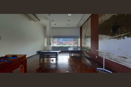 21_photo/94d1ffdddd.ceff8192393c33de-ATLAS-afd534f5-2beb-45dd-bcab-f62ec35ad624.jpg de apartamento à venda com 4 quartos, 177m² em Balneario Cidade Atlantica, Guarujá