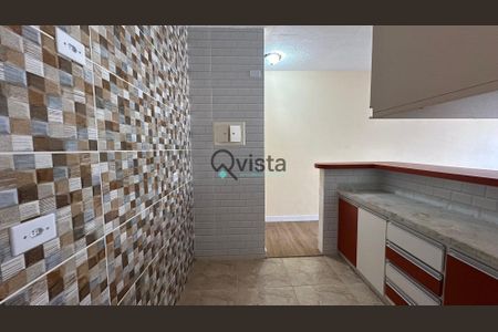 2_photo/94d1ffdde1.02e8b48e551a6d47-ATLAS-075190b8-9c75-4943-85f4-efd6f04ba309.jpg de apartamento à venda com 3 quartos, 125m² em Balneario Cidade Atlantica, Guarujá