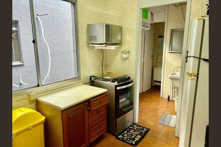 3_photo/94d1ffdde1.02e8b48e551a6d47-ATLAS-0c523e9e-1c6e-4088-a04a-c6064a130e2c.jpg de apartamento à venda com 3 quartos, 125m² em Balneario Cidade Atlantica, Guarujá