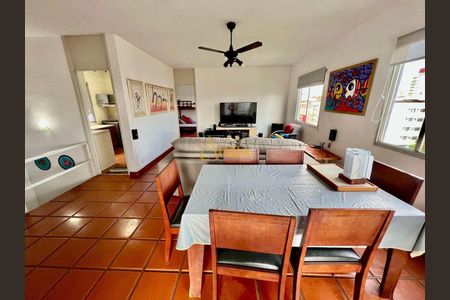 7_photo/94d1ffdde1.02e8b48e551a6d47-ATLAS-0d48ef3f-9013-413c-bd77-b445144efa01.jpg de apartamento à venda com 3 quartos, 125m² em Balneario Cidade Atlantica, Guarujá