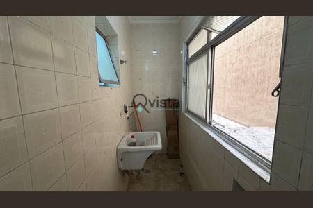 3_photo/94d1ffdde1.02e8b48e551a6d47-ATLAS-1138396c-4e27-48d8-bebb-b578886c2d82.jpg de apartamento à venda com 3 quartos, 125m² em Balneario Cidade Atlantica, Guarujá