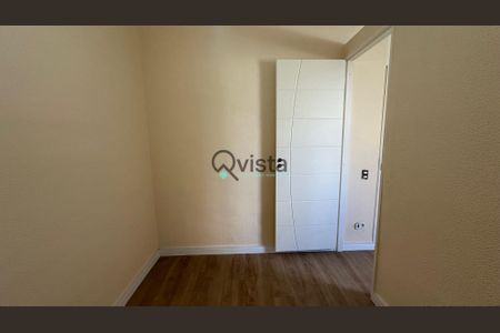 4_photo/94d1ffdde1.02e8b48e551a6d47-ATLAS-285a91aa-86cf-420f-b0e9-82e32efbbe44.jpg de apartamento à venda com 3 quartos, 125m² em Balneario Cidade Atlantica, Guarujá