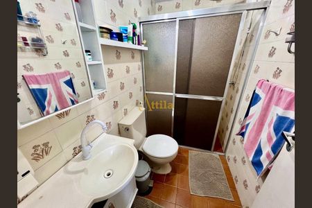 5_photo/94d1ffdde1.02e8b48e551a6d47-ATLAS-2d8d8531-343e-45fa-9e24-2db0576fc9de.jpg de apartamento à venda com 3 quartos, 125m² em Balneario Cidade Atlantica, Guarujá