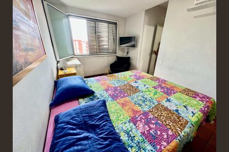 11_photo/94d1ffdde1.02e8b48e551a6d47-ATLAS-3455a042-a155-4f6f-bc06-63faf65cf163.jpg de apartamento à venda com 3 quartos, 125m² em Balneario Cidade Atlantica, Guarujá