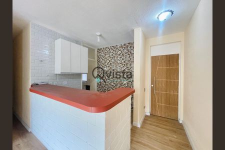 6_photo/94d1ffdde1.02e8b48e551a6d47-ATLAS-5054c3cb-ab41-4d2a-b6eb-82d141011d39.jpg de apartamento à venda com 3 quartos, 125m² em Balneario Cidade Atlantica, Guarujá