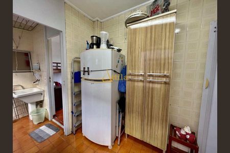 9_photo/94d1ffdde1.02e8b48e551a6d47-ATLAS-50b107b1-d541-42d1-8600-2f9ba5b4f5e9.jpg de apartamento à venda com 3 quartos, 125m² em Balneario Cidade Atlantica, Guarujá