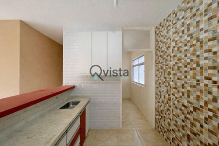 7_photo/94d1ffdde1.02e8b48e551a6d47-ATLAS-580532af-19ae-464b-bda1-e53be59a33bf.jpg de apartamento à venda com 3 quartos, 125m² em Balneario Cidade Atlantica, Guarujá