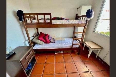 11_photo/94d1ffdde1.02e8b48e551a6d47-ATLAS-5bb8658e-ef49-4c46-ab9b-a61001341ffd.jpg de apartamento à venda com 3 quartos, 125m² em Balneario Cidade Atlantica, Guarujá