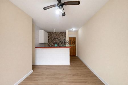 9_photo/94d1ffdde1.02e8b48e551a6d47-ATLAS-60f11e7f-8ce6-414a-bb92-9983d775d5cc.jpg de apartamento à venda com 3 quartos, 125m² em Balneario Cidade Atlantica, Guarujá