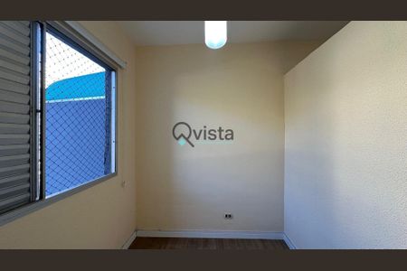 10_photo/94d1ffdde1.02e8b48e551a6d47-ATLAS-6da58446-5825-4ea3-b514-1a9677500dfc.jpg de apartamento à venda com 3 quartos, 125m² em Balneario Cidade Atlantica, Guarujá