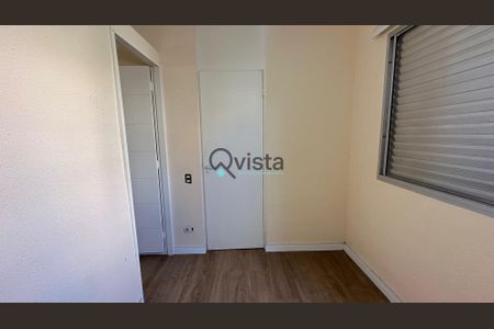 11_photo/94d1ffdde1.02e8b48e551a6d47-ATLAS-89036a9f-ee35-4fcb-b318-8c274f8a321a.jpg de apartamento à venda com 3 quartos, 125m² em Balneario Cidade Atlantica, Guarujá