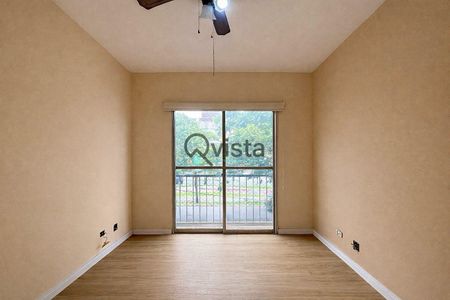 12_photo/94d1ffdde1.02e8b48e551a6d47-ATLAS-8f489f2a-d114-42a1-b8a9-c0848459977d.jpg de apartamento à venda com 3 quartos, 125m² em Balneario Cidade Atlantica, Guarujá