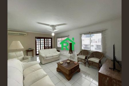 2_photo/94d1ffdde1.2b535f983083171d-ATLAS-a68a2ca6-df7a-468e-a90d-9b9546bb15c2.jpg de apartamento à venda com 3 quartos, 171m² em Balneario Cidade Atlantica, Guarujá