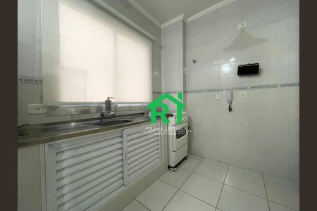 1_photo/94d1ffdde1.2b535f983083171d-ATLAS-ab273df0-3731-4e49-b5e9-1dfacea685eb.jpg de apartamento à venda com 3 quartos, 171m² em Balneario Cidade Atlantica, Guarujá