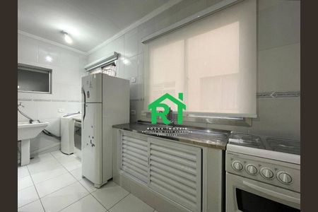 6_photo/94d1ffdde1.2b535f983083171d-ATLAS-ce5b1198-e5ee-4997-9b6d-bdb320062854.jpg de apartamento à venda com 3 quartos, 171m² em Balneario Cidade Atlantica, Guarujá