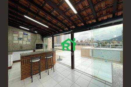 7_photo/94d1ffdde1.2b535f983083171d-ATLAS-e4e3386d-25dd-4189-87ff-cac3a072fe8d.jpg de apartamento à venda com 3 quartos, 171m² em Balneario Cidade Atlantica, Guarujá