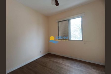 2_photo/94d1ffdde1.2eaf22728abdf189-ATLAS-17554a55-53b4-41c4-8314-5b2e92cc00ca.jpg de apartamento à venda com 2 quartos, 65m² em Balneario Cidade Atlantica, Guarujá