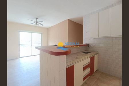 4_photo/94d1ffdde1.2eaf22728abdf189-ATLAS-2243ab33-d958-48b2-baf0-98d86a8ed05b.jpg de apartamento à venda com 2 quartos, 65m² em Balneario Cidade Atlantica, Guarujá