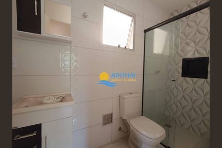 5_photo/94d1ffdde1.2eaf22728abdf189-ATLAS-38229d8f-0baf-4cea-81e3-56d0460412e8.jpg de apartamento à venda com 2 quartos, 65m² em Balneario Cidade Atlantica, Guarujá