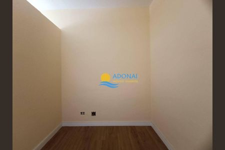 7_photo/94d1ffdde1.2eaf22728abdf189-ATLAS-5d18dde0-d94d-4fd0-a8b9-4c445b6abc37.jpg de apartamento à venda com 2 quartos, 65m² em Balneario Cidade Atlantica, Guarujá