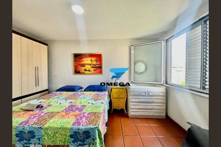 22_photo/94d1ffdde1.9f00d5b45f10e486-ATLAS-01f1110f-f04b-4e00-ad95-465abc81e6b1.jpg de apartamento à venda com 4 quartos, 150m² em Balneario Cidade Atlantica, Guarujá