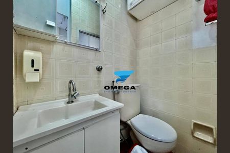 14_photo/94d1ffdde1.9f00d5b45f10e486-ATLAS-1e3e2394-17af-4f5d-89fd-fa253e662b81.jpg de apartamento à venda com 4 quartos, 150m² em Balneario Cidade Atlantica, Guarujá