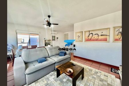 8_photo/94d1ffdde1.9f00d5b45f10e486-ATLAS-34e42817-8a8c-4ef4-a949-e9d98352c93d.jpg de apartamento à venda com 4 quartos, 150m² em Balneario Cidade Atlantica, Guarujá