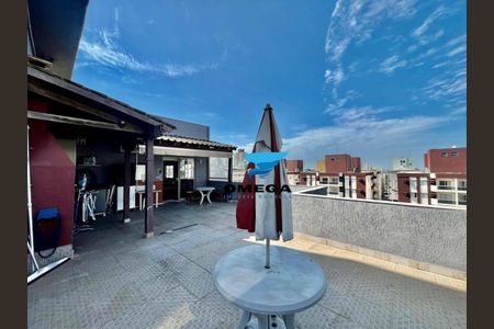 3_photo/94d1ffdde1.9f00d5b45f10e486-ATLAS-3e792a52-4ced-424e-957b-2bd800de3f65.jpg de apartamento à venda com 4 quartos, 150m² em Balneario Cidade Atlantica, Guarujá