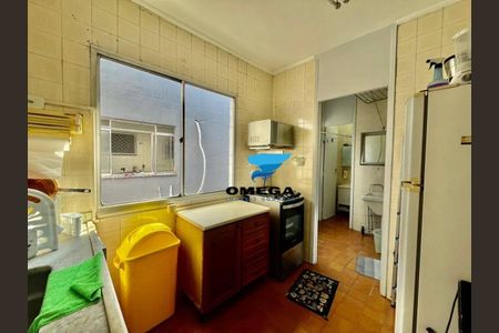 12_photo/94d1ffdde1.9f00d5b45f10e486-ATLAS-4a086454-9478-4b55-bd90-ae5c5d5e781d.jpg de apartamento à venda com 4 quartos, 150m² em Balneario Cidade Atlantica, Guarujá