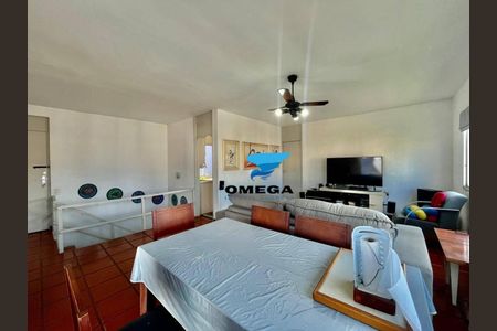 5_photo/94d1ffdde1.9f00d5b45f10e486-ATLAS-5e5d5a73-f5a7-4593-9481-7bf4fc52a64e.jpg de apartamento à venda com 4 quartos, 150m² em Balneario Cidade Atlantica, Guarujá