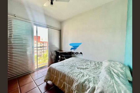 17_photo/94d1ffdde1.9f00d5b45f10e486-ATLAS-5e946c5a-fd6b-40bf-b4da-631bbf5154ad.jpg de apartamento à venda com 4 quartos, 150m² em Balneario Cidade Atlantica, Guarujá