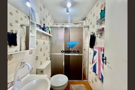 25_photo/94d1ffdde1.9f00d5b45f10e486-ATLAS-69d65b2f-3f98-4e9f-ae62-b7afa745d47f.jpg de apartamento à venda com 4 quartos, 150m² em Balneario Cidade Atlantica, Guarujá