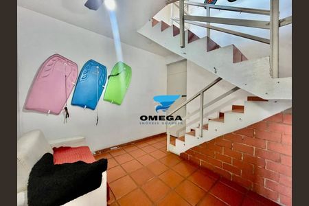 20_photo/94d1ffdde1.9f00d5b45f10e486-ATLAS-71283eb1-bd22-43b1-b09f-3c47fea846dd.jpg de apartamento à venda com 4 quartos, 150m² em Balneario Cidade Atlantica, Guarujá