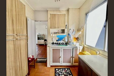 16_photo/94d1ffdde1.9f00d5b45f10e486-ATLAS-7c5a457e-2645-4411-a773-6127b54f2ab0.jpg de apartamento à venda com 4 quartos, 150m² em Balneario Cidade Atlantica, Guarujá