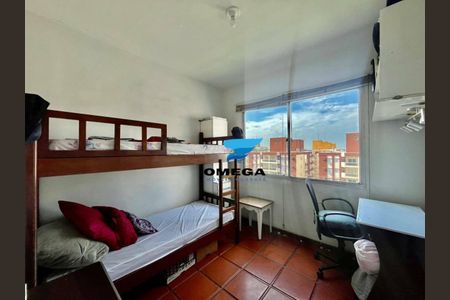 10_photo/94d1ffdde1.9f00d5b45f10e486-ATLAS-81c54c9c-282a-43e0-9fe4-30e9b94fa26f.jpg de apartamento à venda com 4 quartos, 150m² em Balneario Cidade Atlantica, Guarujá