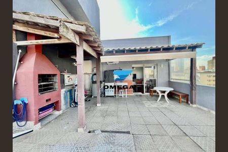 2_photo/94d1ffdde1.9f00d5b45f10e486-ATLAS-860e280f-5502-40b4-8ad8-a3d084d97ff9.jpg de apartamento à venda com 4 quartos, 150m² em Balneario Cidade Atlantica, Guarujá