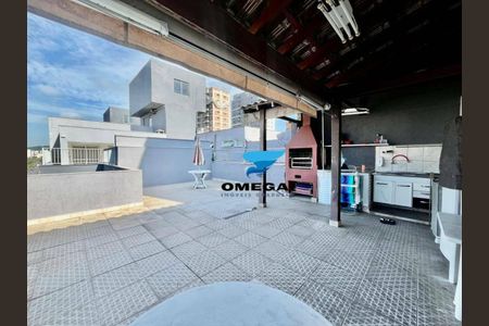 7_photo/94d1ffdde1.9f00d5b45f10e486-ATLAS-98943ab3-7159-4277-a97c-ba6b9f256d5e.jpg de apartamento à venda com 4 quartos, 150m² em Balneario Cidade Atlantica, Guarujá