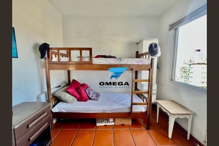 9_photo/94d1ffdde1.9f00d5b45f10e486-ATLAS-9d8c0d41-ba2b-472e-bdc7-3ba50f7f7325.jpg de apartamento à venda com 4 quartos, 150m² em Balneario Cidade Atlantica, Guarujá