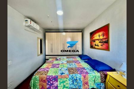 23_photo/94d1ffdde1.9f00d5b45f10e486-ATLAS-a6d38d2c-75aa-4192-8f80-dede7285680f.jpg de apartamento à venda com 4 quartos, 150m² em Balneario Cidade Atlantica, Guarujá