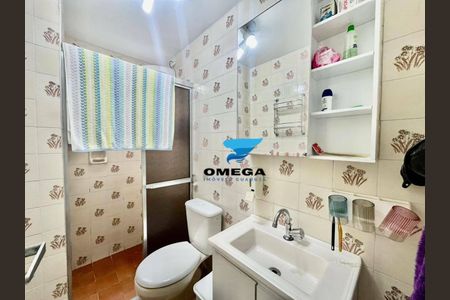 19_photo/94d1ffdde1.9f00d5b45f10e486-ATLAS-a746d9b5-a04a-41ed-ac29-3afc7fed8d30.jpg de apartamento à venda com 4 quartos, 150m² em Balneario Cidade Atlantica, Guarujá