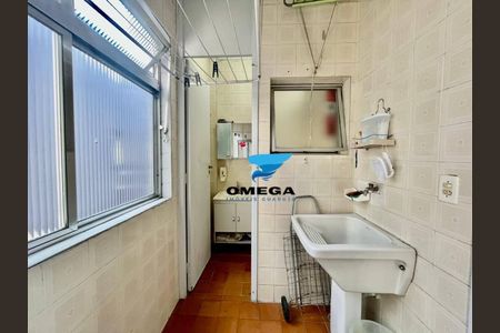 13_photo/94d1ffdde1.9f00d5b45f10e486-ATLAS-ae82326f-e73c-413b-a88c-864281dfc8ae.jpg de apartamento à venda com 4 quartos, 150m² em Balneario Cidade Atlantica, Guarujá