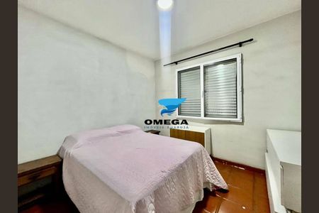 24_photo/94d1ffdde1.9f00d5b45f10e486-ATLAS-d4f4ef1a-bb27-4006-9a34-19b5aebcf171.jpg de apartamento à venda com 4 quartos, 150m² em Balneario Cidade Atlantica, Guarujá