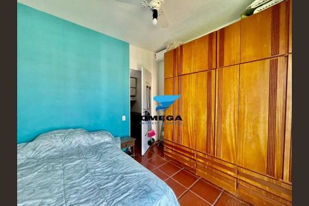 18_photo/94d1ffdde1.9f00d5b45f10e486-ATLAS-eebe4ab9-31fb-4f2f-974e-20ed335b6339.jpg de apartamento à venda com 4 quartos, 150m² em Balneario Cidade Atlantica, Guarujá